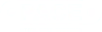 PACE Steel Belt Systems logo