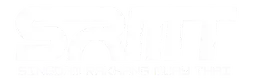 SRMT (SR Muay Thai) logo