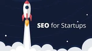 Startup SEO Packages