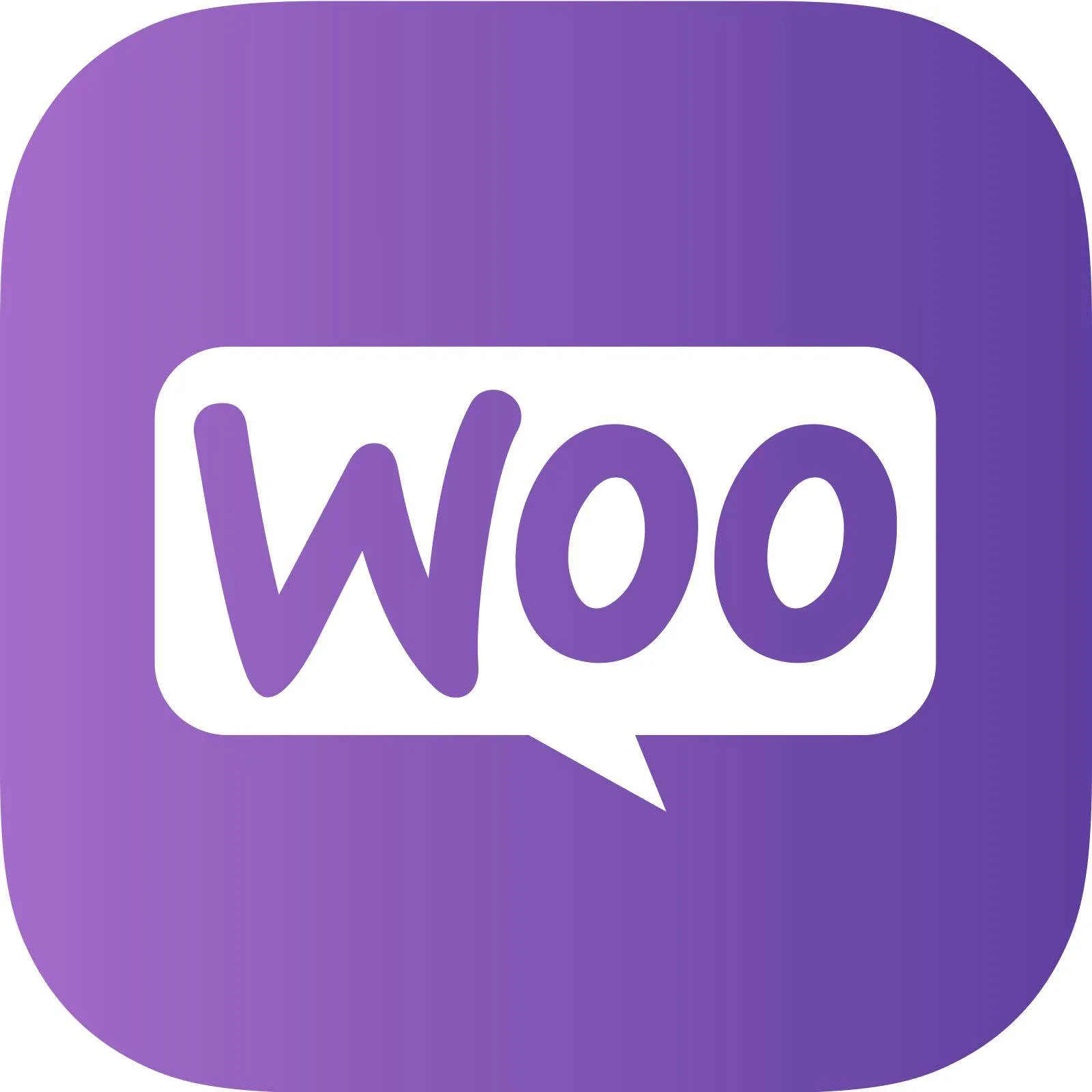 WooCommerce Development